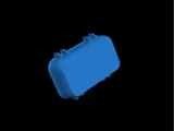 Storage (338)-0