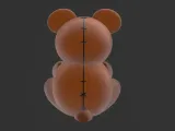 bear with heart-3