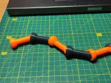 flexible holder-3