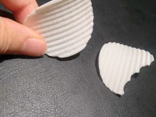 Chips