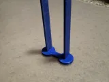 IKNOW Token Holder-4