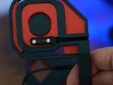 Smart watch display(NO Support)-5