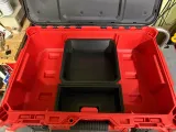 Milwaukee 48-22-8424 toolbox bins/inserts.-2