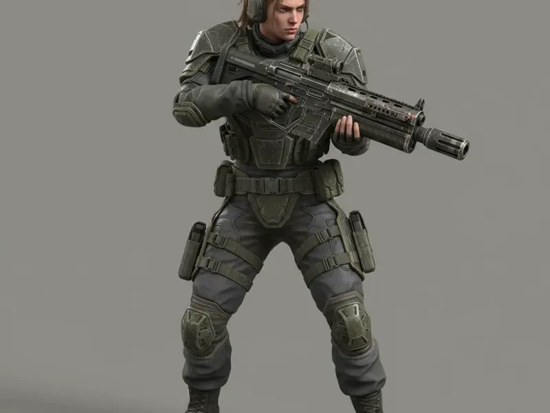 Rainbow Six Siege operatori Ash , thermite