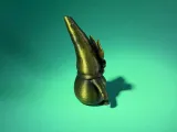 Dwarf decor-3