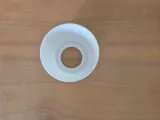 Light cover - v1-5