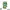 Funko Pop Sullivan dinosaur costume - Monster inc