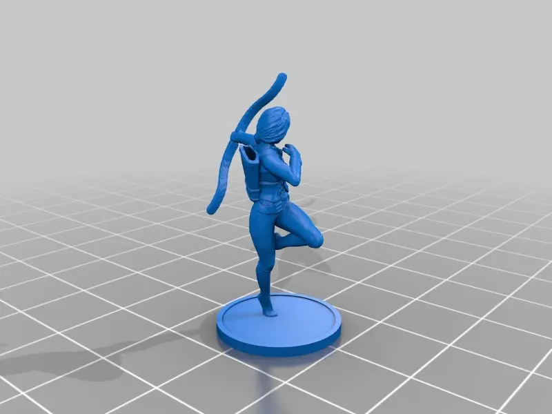 Prototypes DesktopHero !