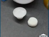 Mushroom-Shaped Nutcracker-4