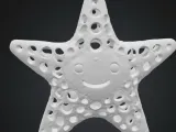 “Smiley StarFizz”-3