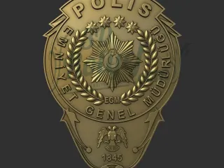 polis