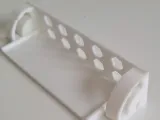 small folding shelf-1