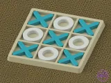 juego tic tac toe-1