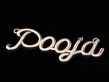 POOJA PENDENT-0