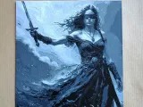 Dike (Justice)-1