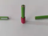 pencil fixer-6
