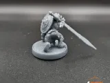 sitting orc-6