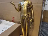 Altın Midas İki Haftası-4