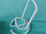 Phone Stand-1