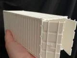 20ft. Seecontainer-4