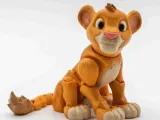 FLEXI SIMBA-6