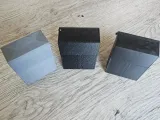 Magnetic Cigarette Box /Pudełko na papierosy  magnes-3