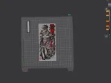 SUKUNA-HUEFORGE-2