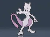 Mewtwo Lightbox-2