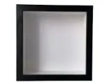 Shadowbox Frame-2