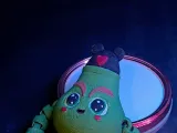 エスペラ・エル・アモール-4