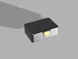 3ml 10 count box-2