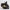 Support d'objets - Bouledogue musclé