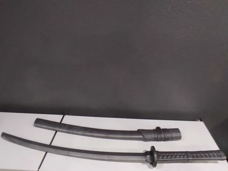 Yamato Katana