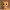 Gatito kawaii