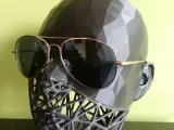 O melhor suporte para RV e auscultadores-2