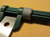 0-4"/100mm Dial Caliper-1