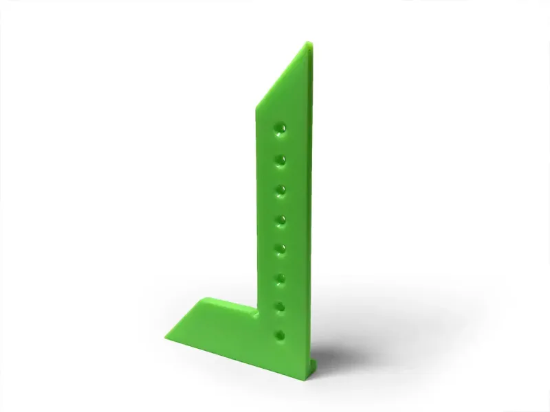 Setsquare