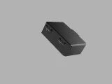3ml 10 count box-3