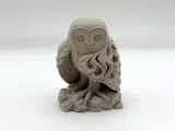 Sentinel Owl-1