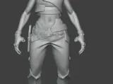 Jett Valorant-4