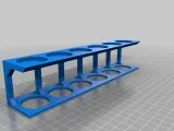 Citadel colour support v2-3