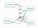 DIY Snap-Off Support Blocks (Concept)-1