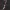 Shippuu Sword Level Max – Onimusha Fan Art | Cosplay Prop