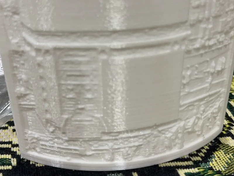 Khanaa Kaaba Makkah Mecca