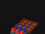 Tic Tac-2
