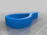 Simple clip-1