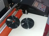 BOPP ROLL HOLDER FOR THERMAL LAMINATOR-8