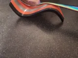tea spoon holder-0
