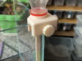 Aquarium Water Refill Bottle Cap-2