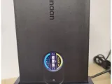 Avalon Nano 3S Stand-1
